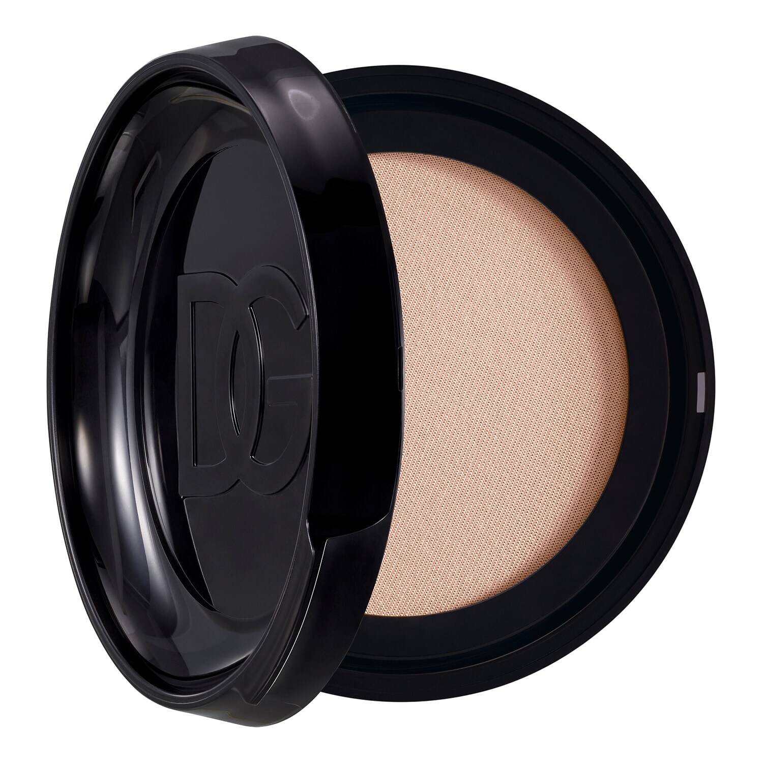 Dolce And Gabbana Rose Glow Cushion Refill, 15G 3C