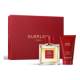 Habit Rouge Eau de Toilette Gift