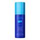 Vibrant Screen SPF50 Active Facial Skinscreen