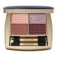 The Essential Eyeshadow Quad 4g