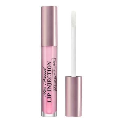 Lip Injection Maximum Plump Cosmic Crush 4g