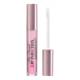 Lip Injection Maximum Plump Cosmic Crush 4g