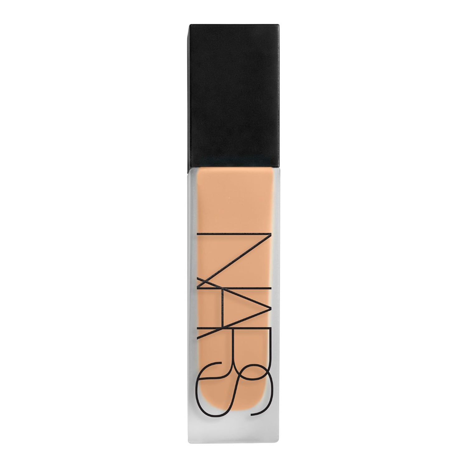 Nars Cosmetics Natural Matte Longwear Foundation Lanai (30Ml)