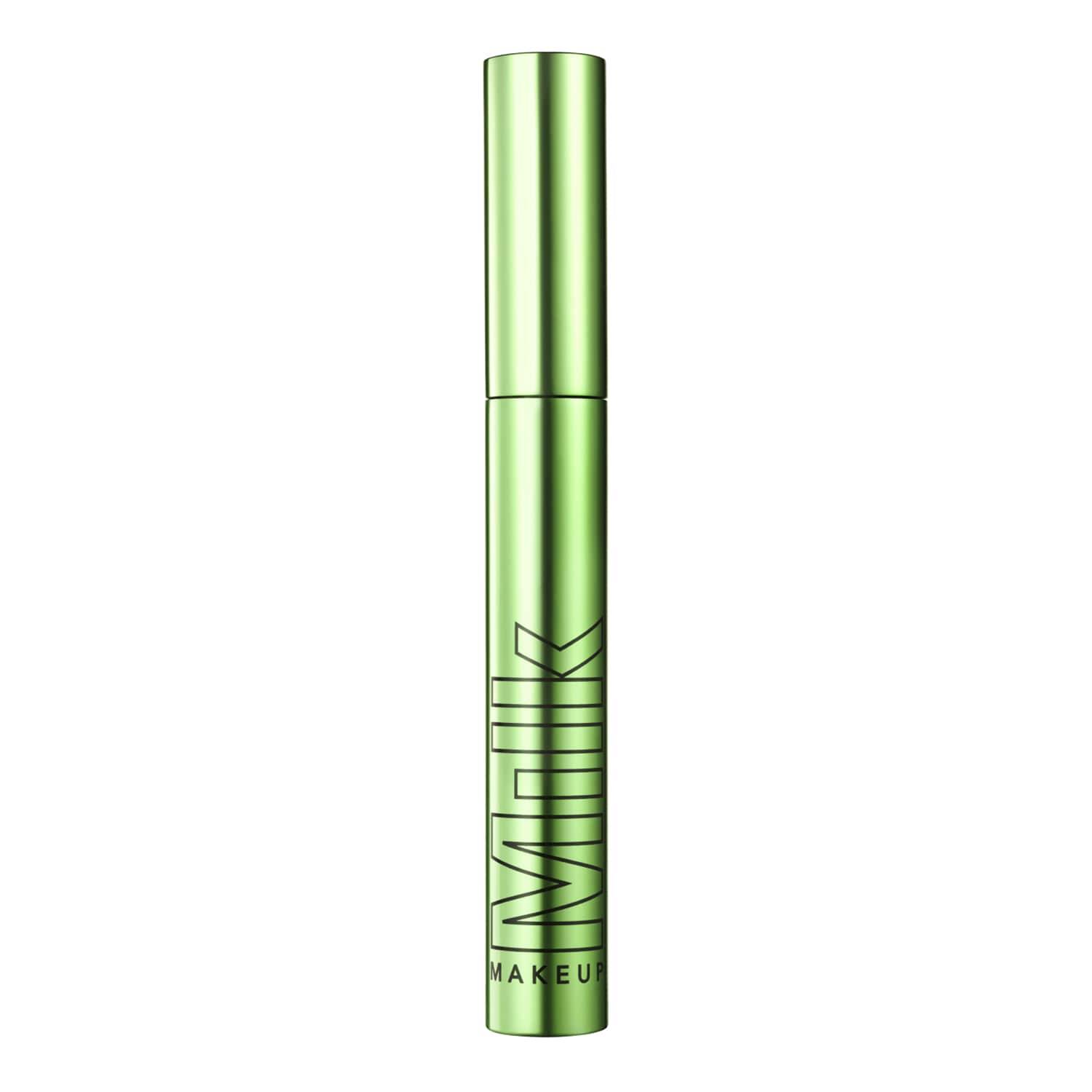 Milk Makeup Kush Big Hit Volumizing Mascara Black 8.5G