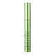 Kush Big Hit Volumizing Mascara 8.5g