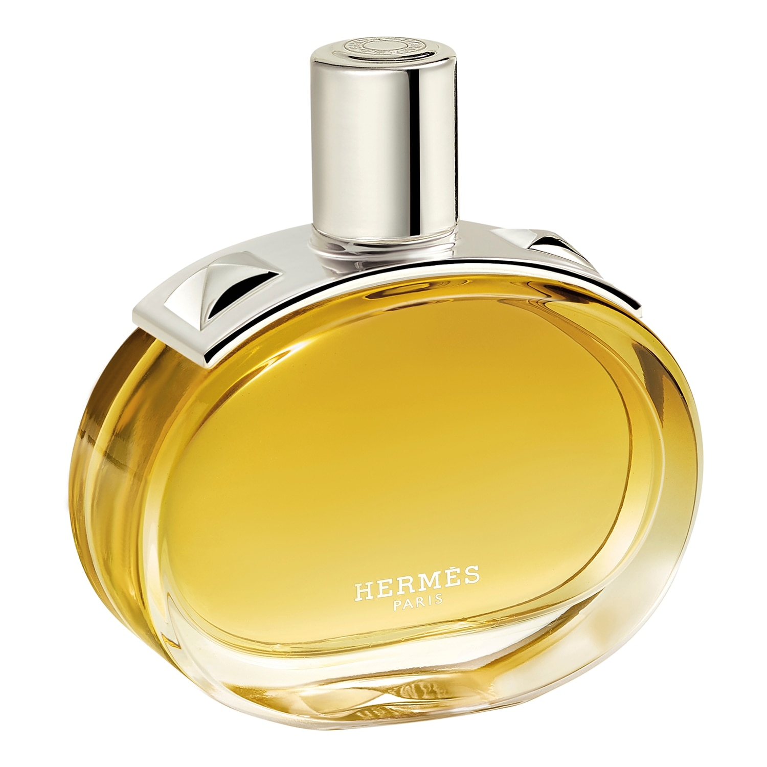 Hermès Barénia Eau De Parfum Intense 60Ml