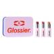 Ultralip High Shine Lipstick Trio