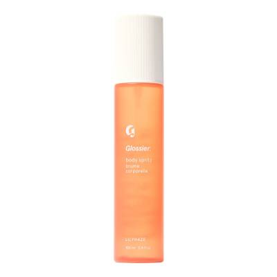 Body Spritz