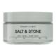 Bergamot & Hinoki Body Cream