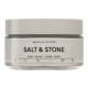 Santal & Vetiver Body Cream
