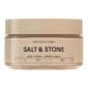Saffron & Cedar Body Cream