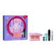 I Spy Beauty Bestsellers Christmas