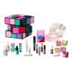 Glam Cube 24 day Christmas Beauty Advent