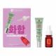 CC Red Correct x Skin Therapy - Skincare