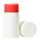 Refillable Aluminum-Free Deodorant