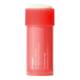 Deodorant Refill Stick Glossier You