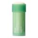 Deodorant Refill Stick Sandstone