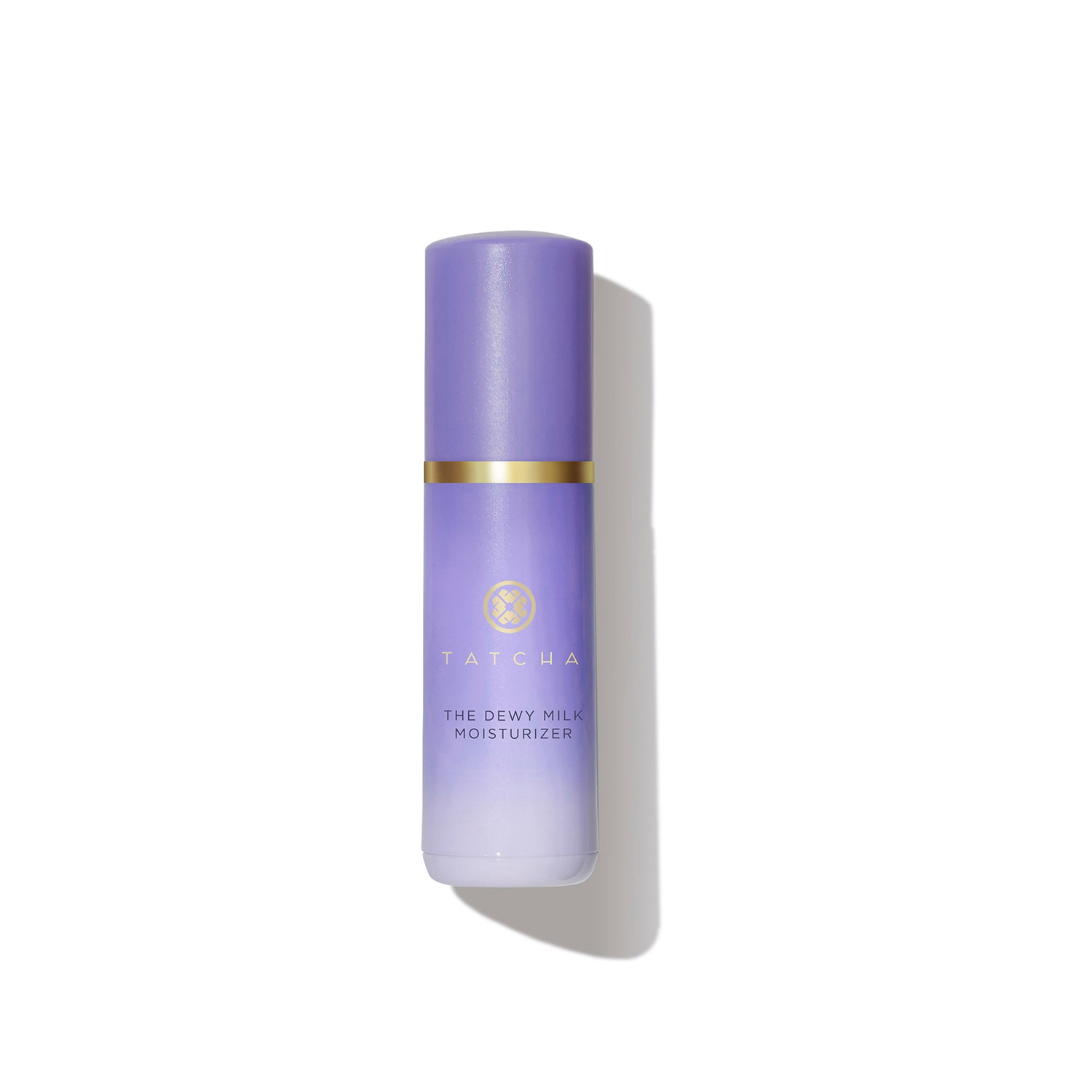 Tatcha The Dewy Milk Moisturiser 15Ml
