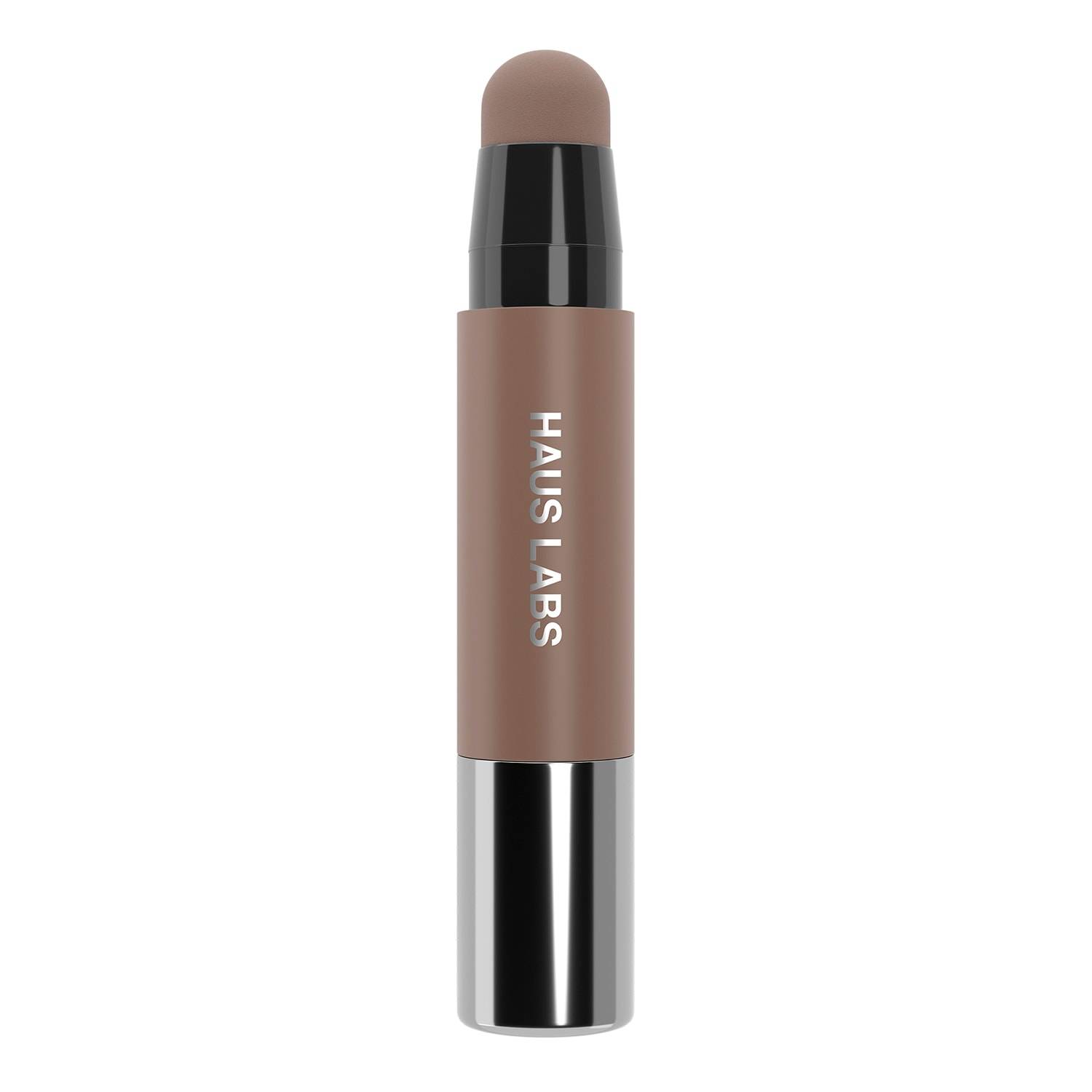 Haus Labs Precision Sculpt Contour Stick 3.5G Chisel