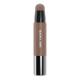 Precision Sculpt Contour Stick 3.5g
