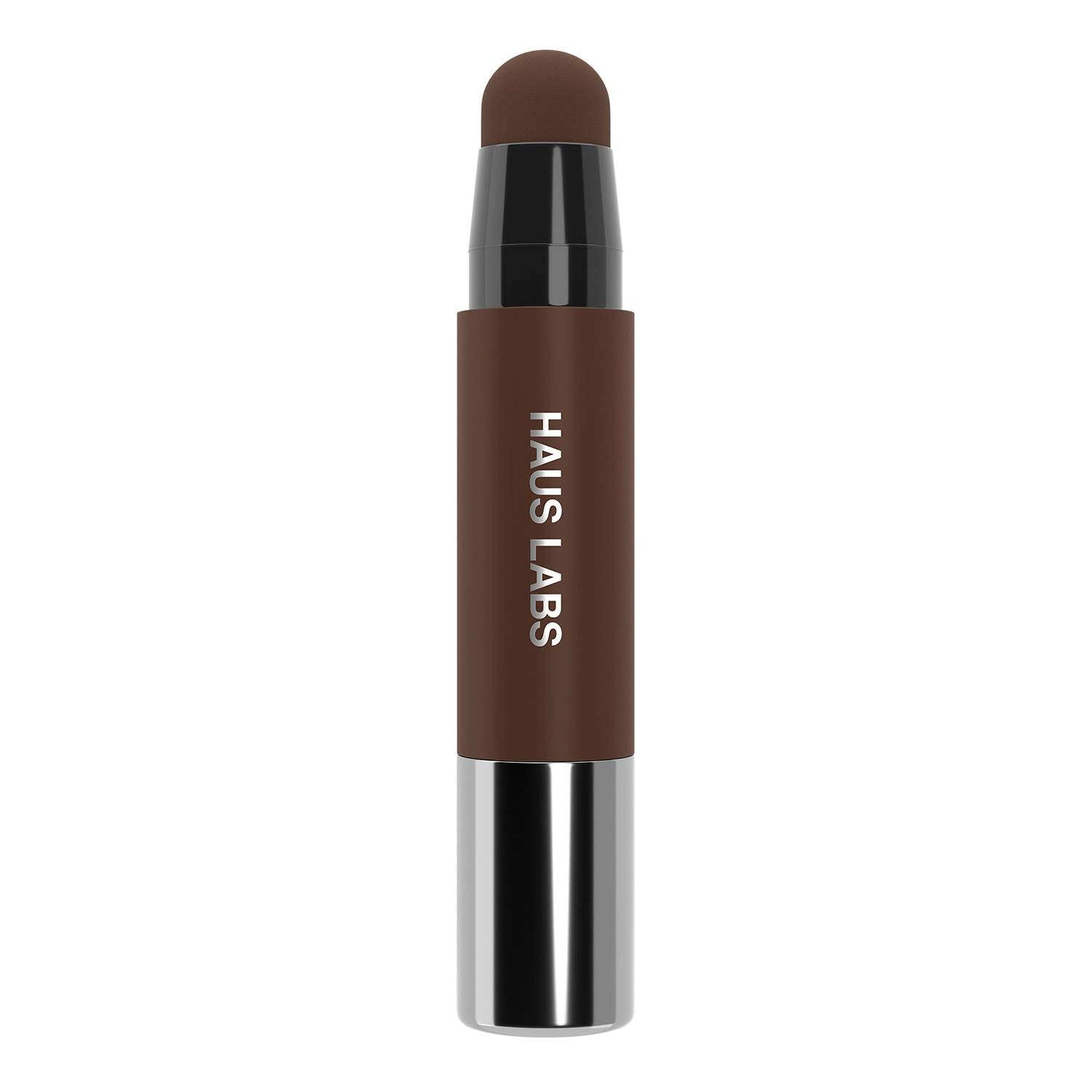 Haus Labs Precision Sculpt Contour Stick 3.5G Curve