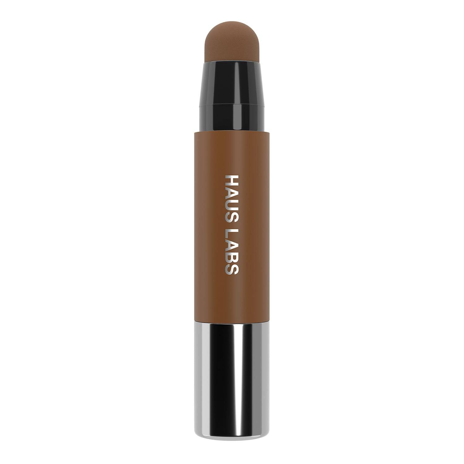 Haus Labs Precision Sculpt Contour Stick 3.5G Silhouette