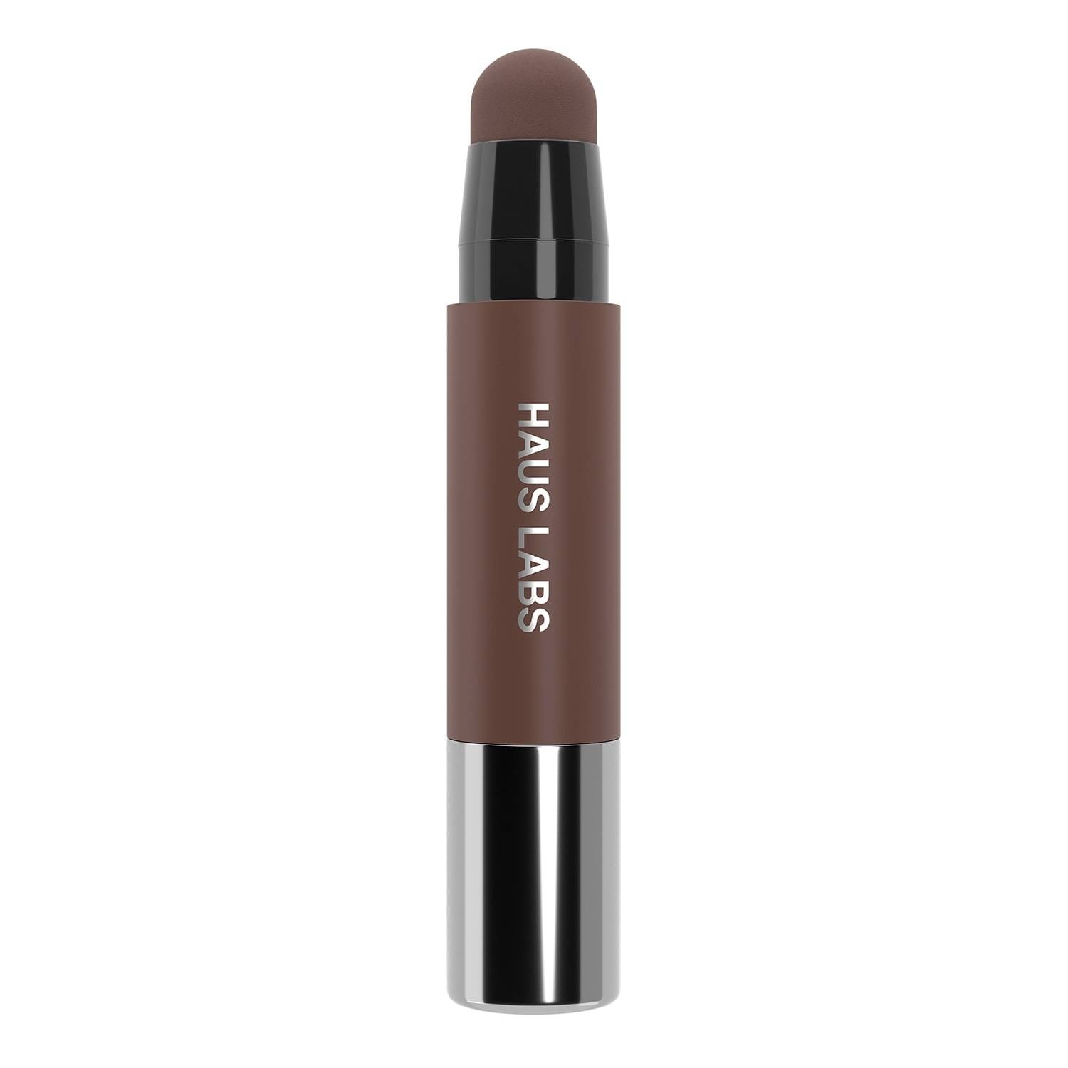 Haus Labs Precision Sculpt Contour Stick 3.5G Sculpt