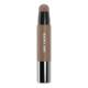 Precision Sculpt Contour Stick 3.5g