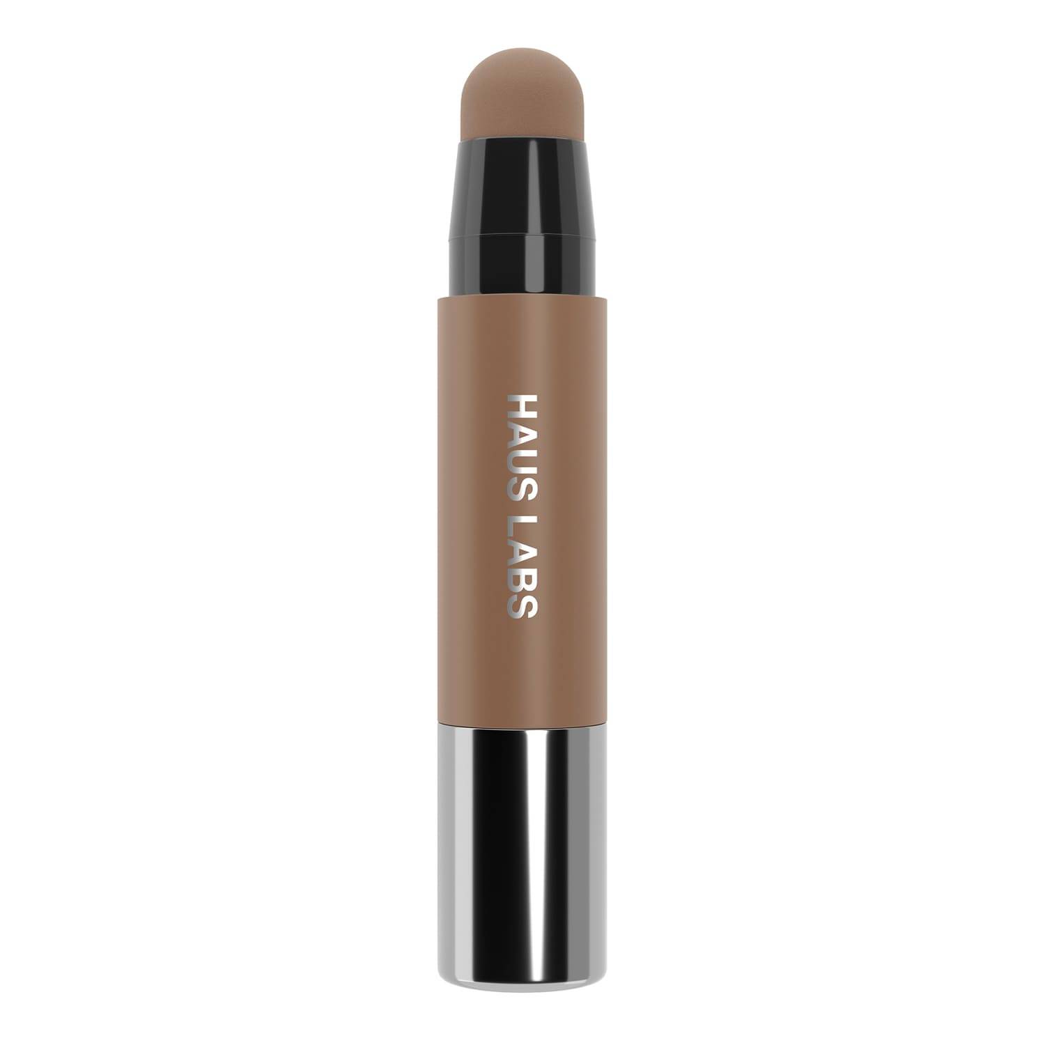 Haus Labs Precision Sculpt Contour Stick 3.5G Angle
