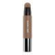 Precision Sculpt Contour Stick 3.5g