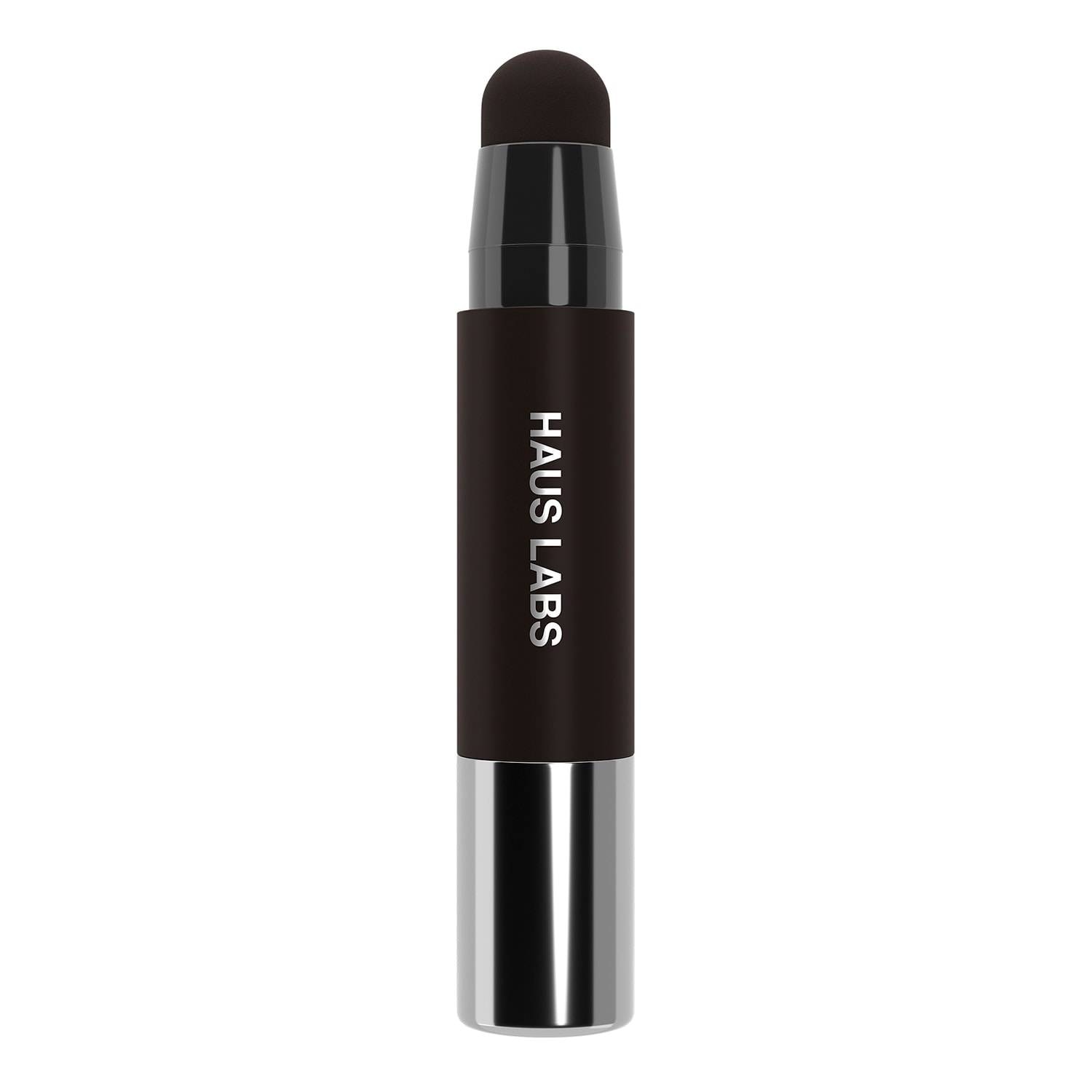 Haus Labs Precision Sculpt Contour Stick 3.5G Model