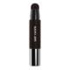 Precision Sculpt Contour Stick 3.5g
