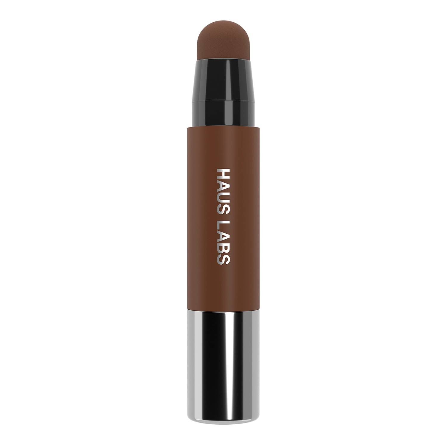 Haus Labs Precision Sculpt Contour Stick 3.5G Taper