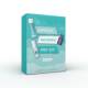 Refresh Nourish & Go
