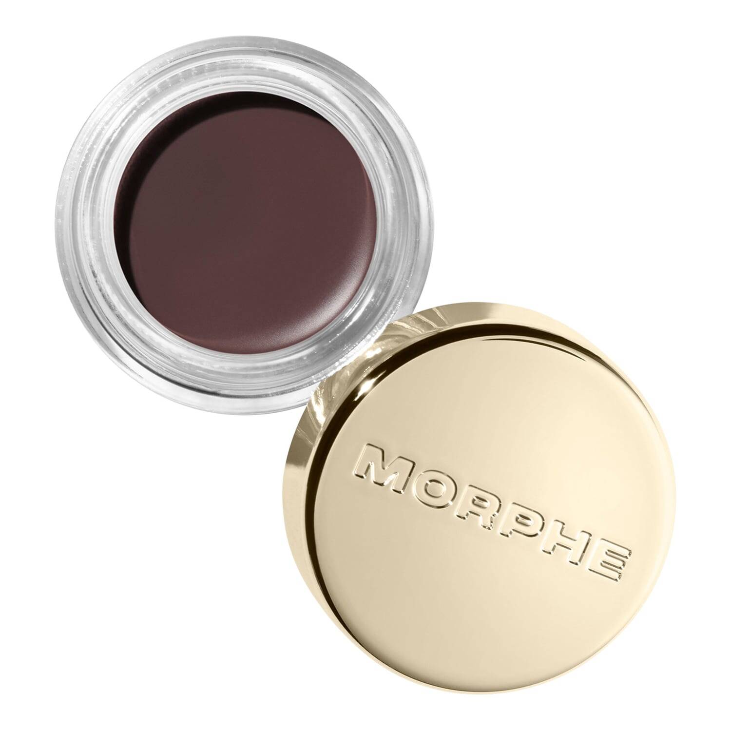 Morphe Solo Artist Priming Cream Eyeshadow 3.2G Remix