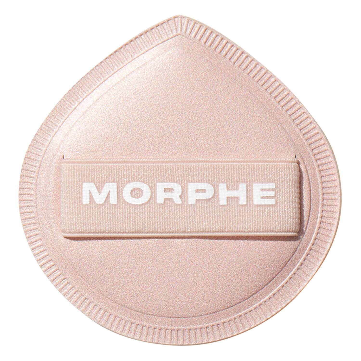 Morphe Cloud Cushion Seamless Puff