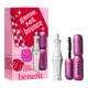 Game Set Bounce Mascara and Brow Stocking Filler
