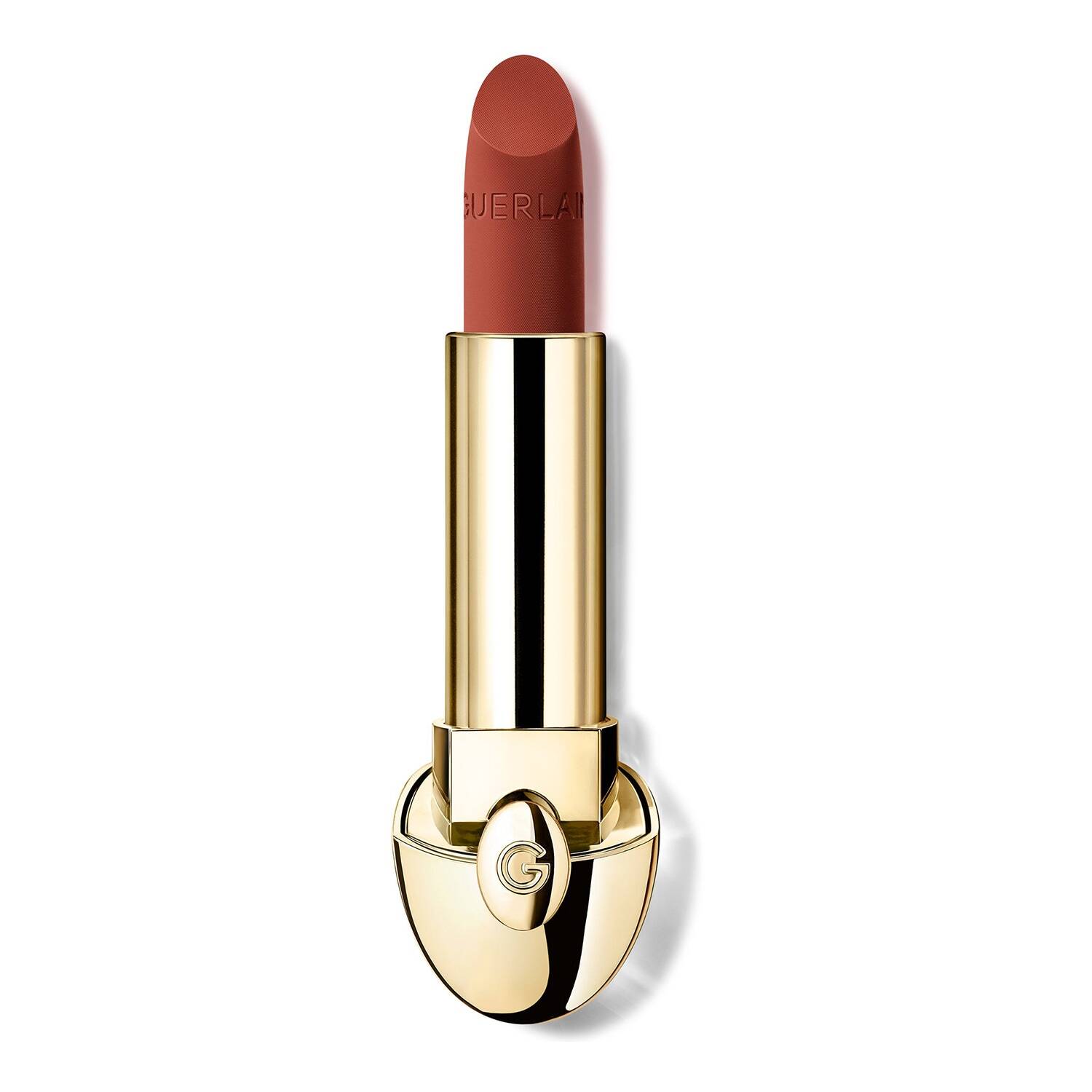 Guerlain Rouge G The Refill The Customisable Ultracare Lipstick 3.5G 234