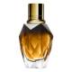Million Gold For Her Parfum