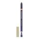In Perspective Eyeliner Pencil 0.5g