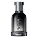 BOSS Bottled Beyond - Eau de Parfum