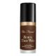 Born This Way Foundation 30ml