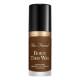 Born This Way Foundation 30ml