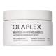 Weightless Nourishing Mask