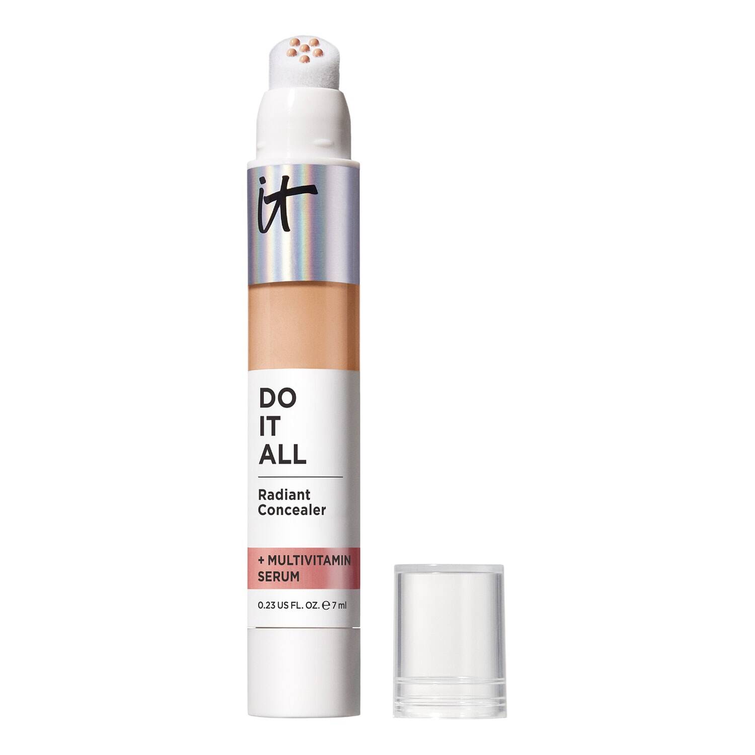 It Cosmetics Do It All Radiant Concealer 7Ml 305 Medium Neutral