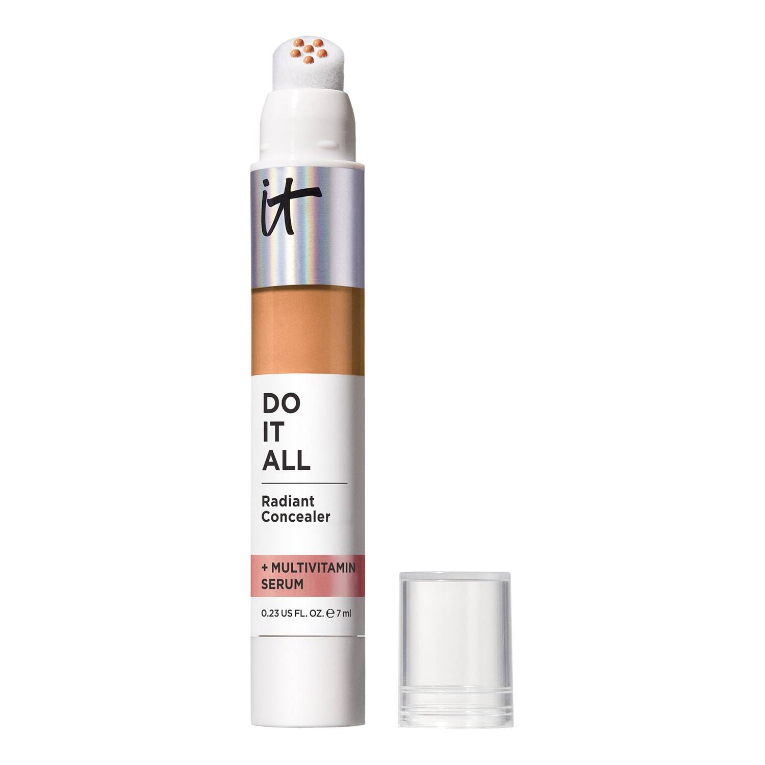 It Cosmetics Do It All Radiant Concealer 7Ml 410 Tan Neutral