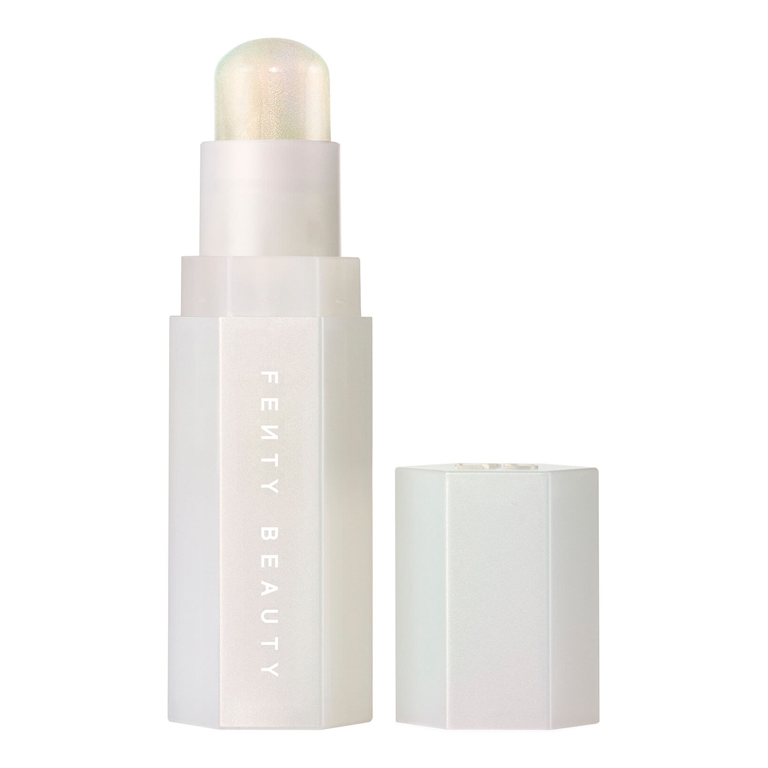 Fenty Beauty Match Stix Glow Skinstick 5.5G Purrl