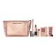 My Dream Pouch - Limited edition - Full Face Holiday Set