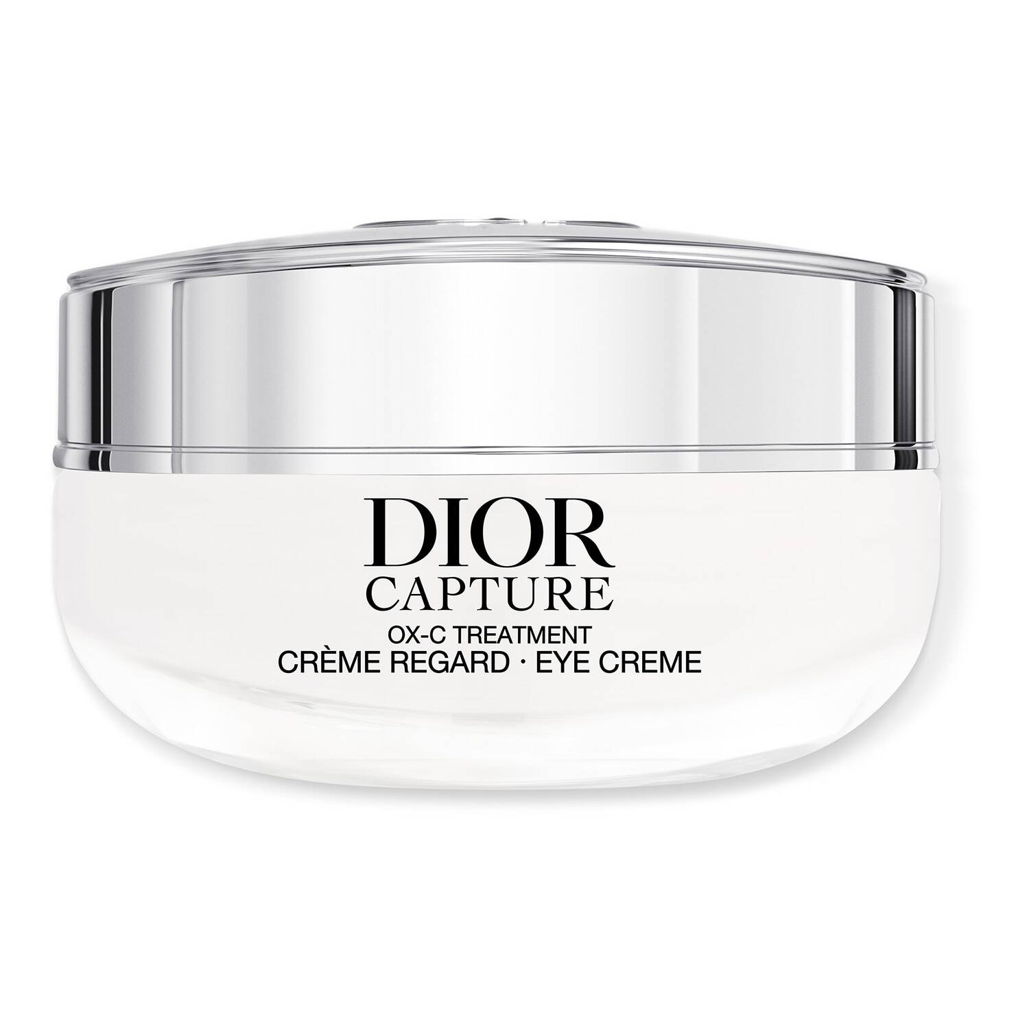 Dior Capture Eye Cream 15Ml