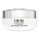 Capture Eye Cream
